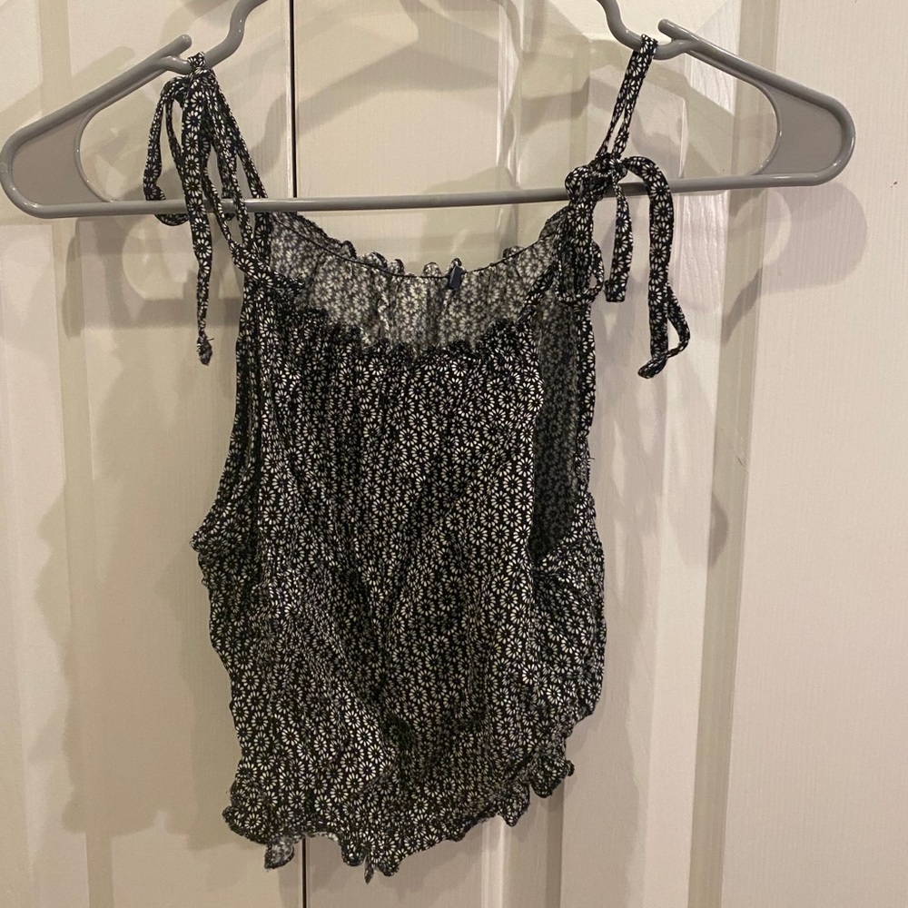 Brandy Melville Tank Top